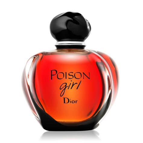 avis sur le parfum dior poison gril|best dior poison perfume.